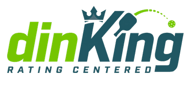 dinKing